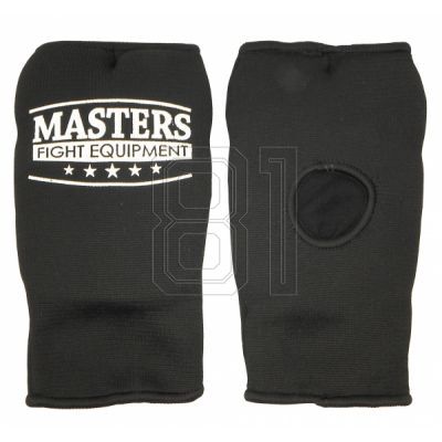 MASTERS 08351-02M-1 Handprotektoren