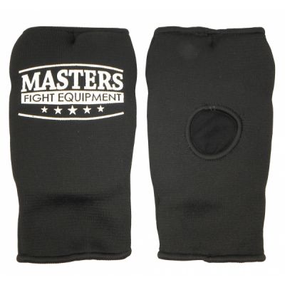 MASTERS 08351-02M-1 Handprotektoren