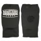 MASTERS 08351-02M-1 Handprotektoren