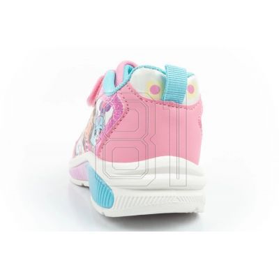 13. Leomil Gabby's Doll House Jr GB000395 Schuhe