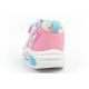 13. Leomil Gabby's Doll House Jr GB000395 Schuhe