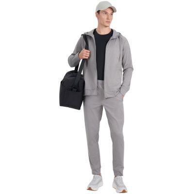 16. 4F FNK M Sweatshirt 4FWMM00TFSWM654 25M