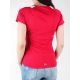 5. Dare 2b Acquire T-Shirt DWT080-48S