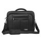 11. NATEC Boxer NTO-0392 Laptoptasche (15,6"; schwarz)