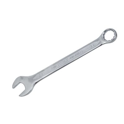 AWTOOLS 50mm BLACK LINE MAULSCHLÜSSEL