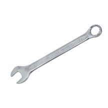 AWTOOLS 50mm BLACK LINE MAULSCHLÜSSEL