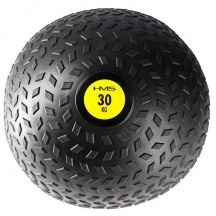 Slam Ball 30kg HMS PST30 Gymnastikball