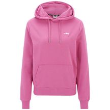 Damen-Sweatshirt Fila Bruchsal rosa FAW0703 40106 L