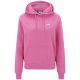 Damen-Sweatshirt Fila Bruchsal rosa FAW0703 40106 L