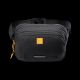 4. Elbrus Bebag II 92800622449 Gürteltasche