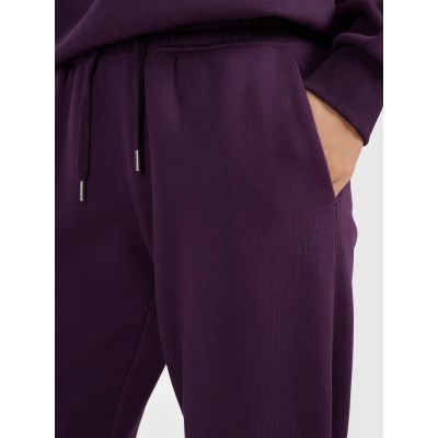 6. Damen-Jogginghose 4F 4FRAW25TTROF1846-50S