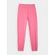 9. Damen Jogger Sweatpants 4F 4FWAW24TTROF0925-54S