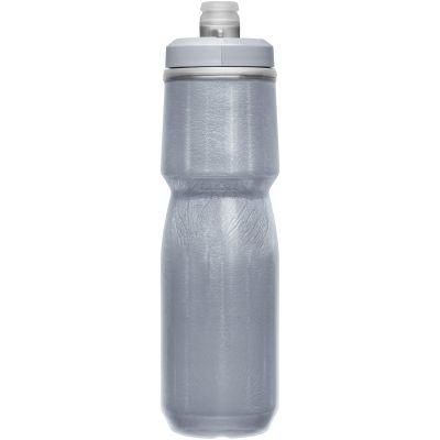 2. Fahrradflasche CAMELBAK Podium Chill Custom 710 ml
