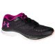 5. Under Armour W Charged Bandit 6 W Schuhe 3023023-002
