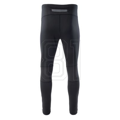 3. Hi-Tec Trousers Mile M 92800329899