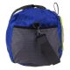 2. ANUAK Tasche