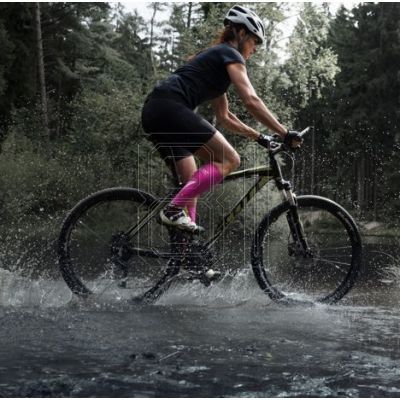 2. Royal Bay Extreme Race 2.0 Calf Sleeves 8590072706990 