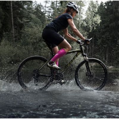2. Royal Bay Extreme Race 2.0 Wadenstulpen 8590072706990 