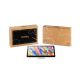 8. Wacom Cintiq 24 Grafiktablett Schwarz 5080 lpi 527 x 296 mm USB