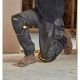 3. Fatmax thermoformbare Gel-Knieschoner
