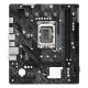 8. Asrock H610M-H2/M.2 Mainboard