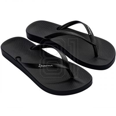 6. Ipanema Anat Colors W 82591-20766 Flip-Flops