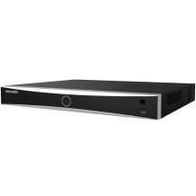 HIKVISION DS-7608NXI-K2/8P IP-RECORDER (D)