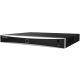 HIKVISION DS-7608NXI-K2/8P IP-RECORDER (D)