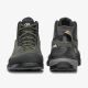 3. Rapid XT Mid GTX-Shark-Military-42 Scarpa Schuhe