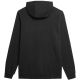 6. 4F M695 M 4FAW23TSWSM695 20S Sweatshirt