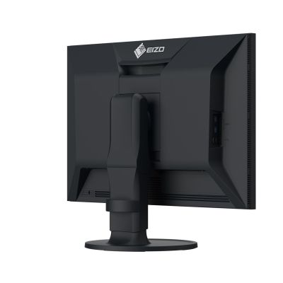 6. EIZO ColorEdge CS2400R Monitor – 61,2 cm (24,1 Zoll) – 1920 x 1200 Pixel – WUXGA – LCD – 14 ms