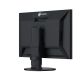 6. EIZO ColorEdge CS2400R Monitor – 61,2 cm (24,1 Zoll) – 1920 x 1200 Pixel – WUXGA – LCD – 14 ms