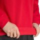 13. adidas Entrada 26 Sweatshirt für Herren, rot, JZ6575
