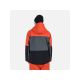 14. Rossignol Corbet'S Jkt Jacke