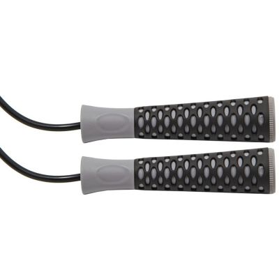 3. Fitness EB FIT Springseil 1030623