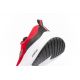 5. Skechers Vapor M 232625/RDBK Schuhe