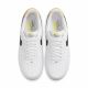 3. Nike Air Force 1 '07 LV8 M DM0118-100 Schuhe