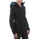 10. Dare 2b Astonish Jacke DWW075-800