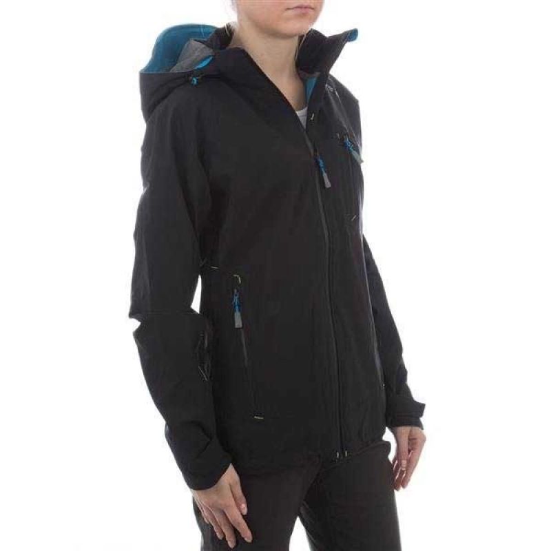 10. Dare 2b Astonish Jacke DWW075-800