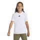 3. Adidas Essentials Junior T-Shirt JC9774
