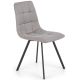 Stuhl V-CH-K/402-KR-ASH