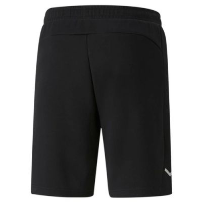 7. Puma Shorts M 657387 03