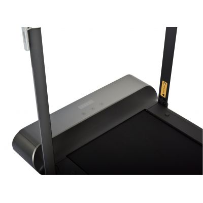 73. Kingsmith WalkingPad TRR1F R1 Sport-Laufband