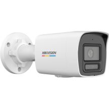 Hikvision DS-2CD1047G3-LIU IP-Kamera (2,8 mm)