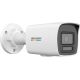 Hikvision DS-2CD1047G3-LIU IP-Kamera (2,8 mm)