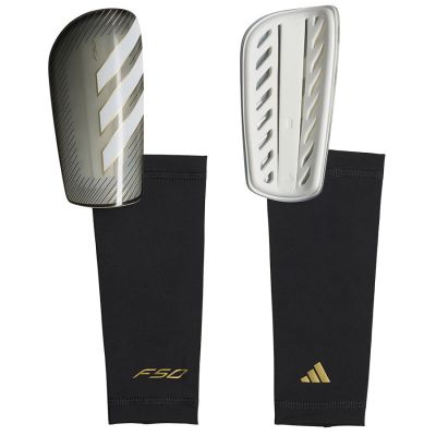 Adidas F50 SG League KV9011 Schienbeinschoner