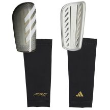 Adidas F50 SG League KV9011 Schienbeinschoner