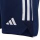 9. adidas Tiro 23 League Sweat Jr Shorts HS3596
