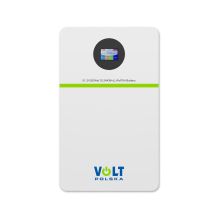 Energiespeicher ULTRA-5 51,2 V 200 Ah 200 A [10240 Wh]