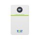 Energiespeicher ULTRA-5 51,2 V 200 Ah 200 A [10240 Wh]